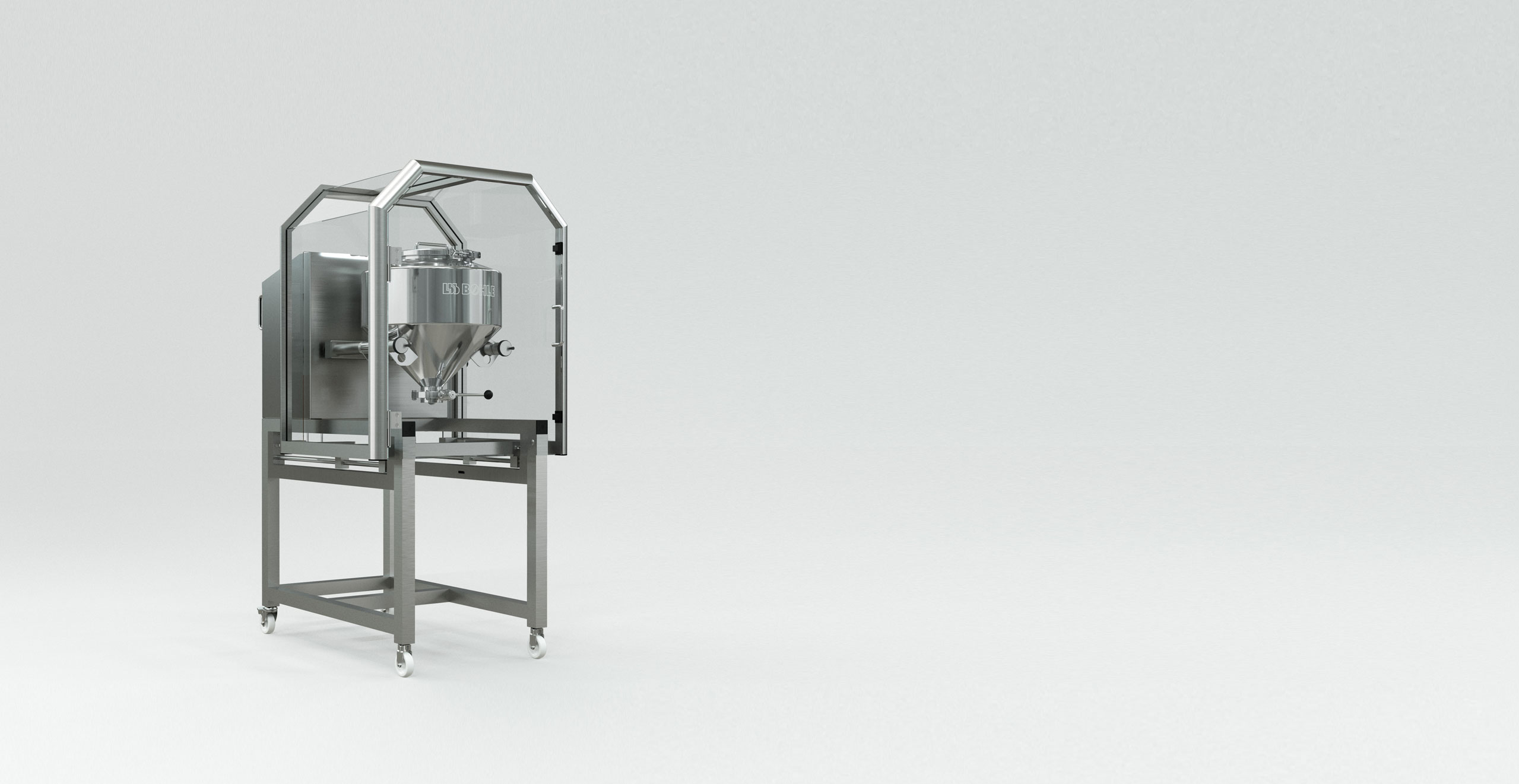 LM40